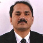 Ashutosh Kumar